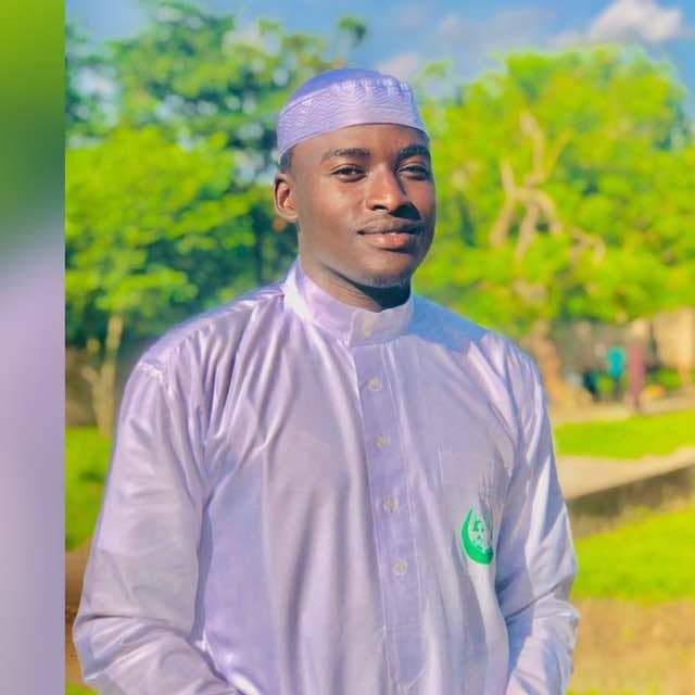 Musisi Shafic